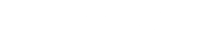 大分臨海ロータリークラブ